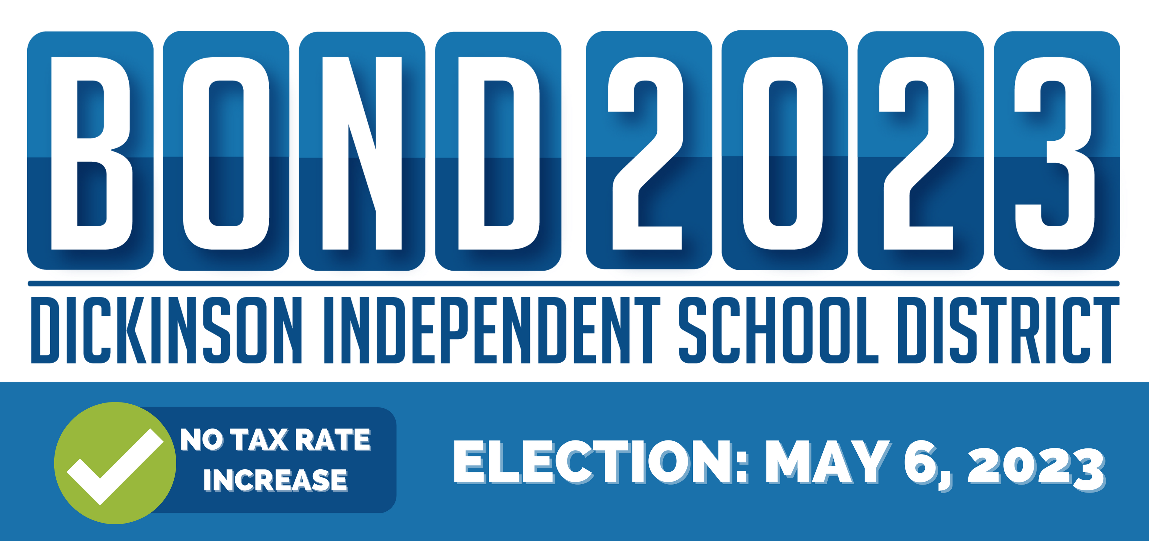 Dickinson Independent School District